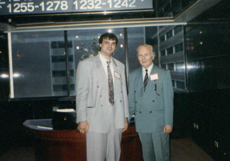 NIKOS MOSCHOVOS- OSMAN TURKAY