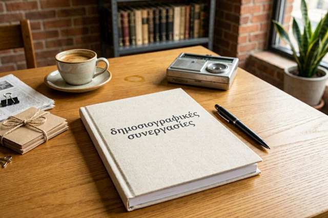 dimosiografikes-synergasies