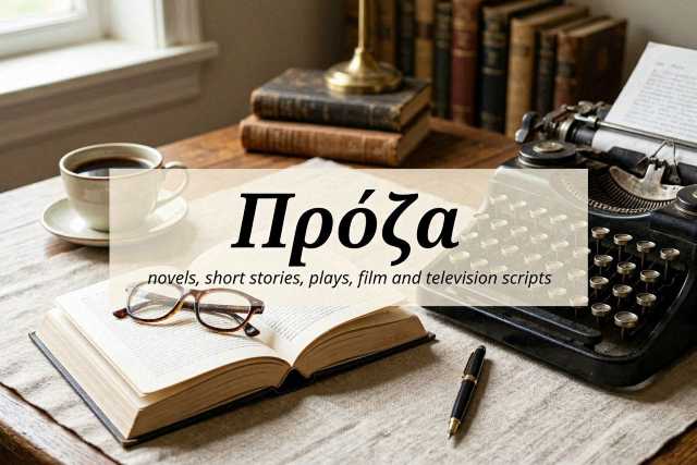 gia-tin-pezografia-mou