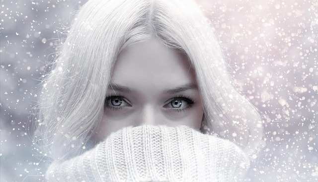 Asynartisies-