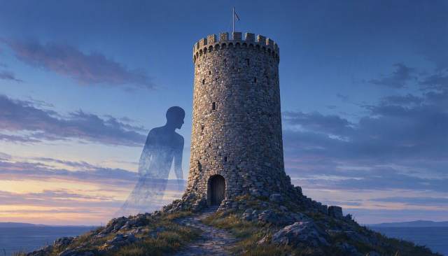 The Tower